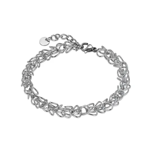 VAN GOGH Stainless Steel Bracelets Unisex