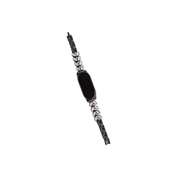 Vobafe Watch Band Xiaomi Compatibility Metal