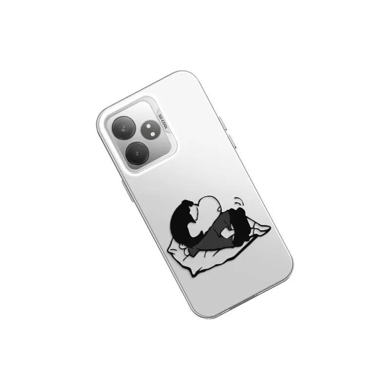 GELEI Phone Cases-7