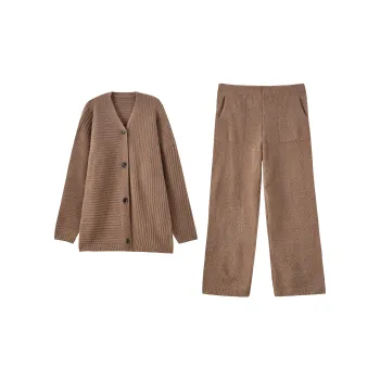Redu Men Pajama Sets