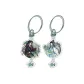 Model: Acrylic Pendant, Wei Wuxian+Lan Wangji