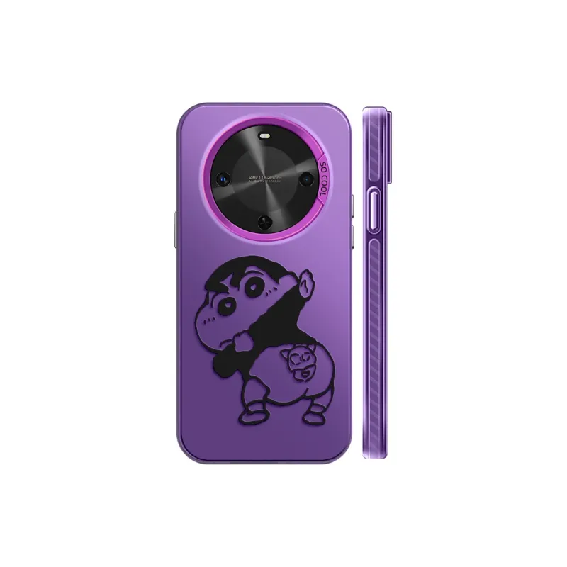 GELEI Phone Cases-15
