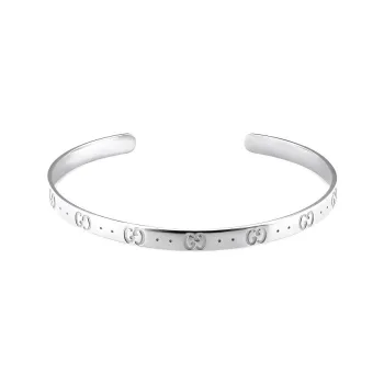 GUCCI Bangles Women's