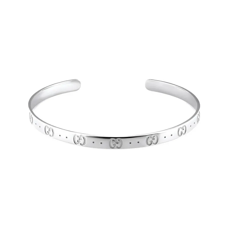 GUCCI Bangles Women's-0