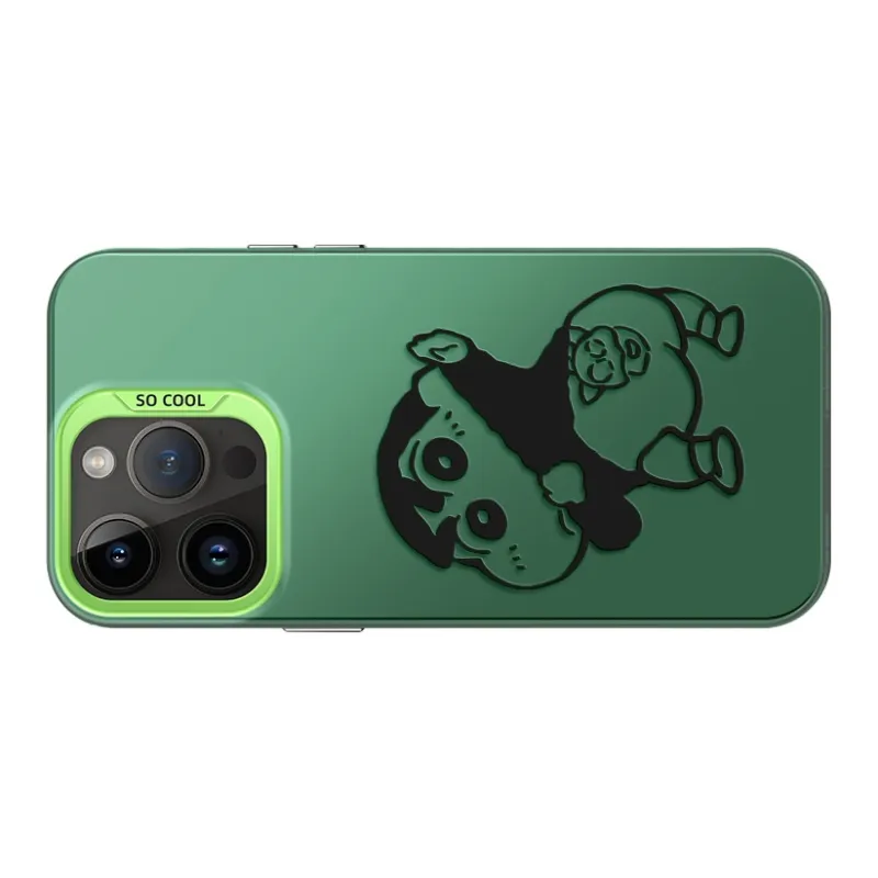 GELEI Phone Cases-14