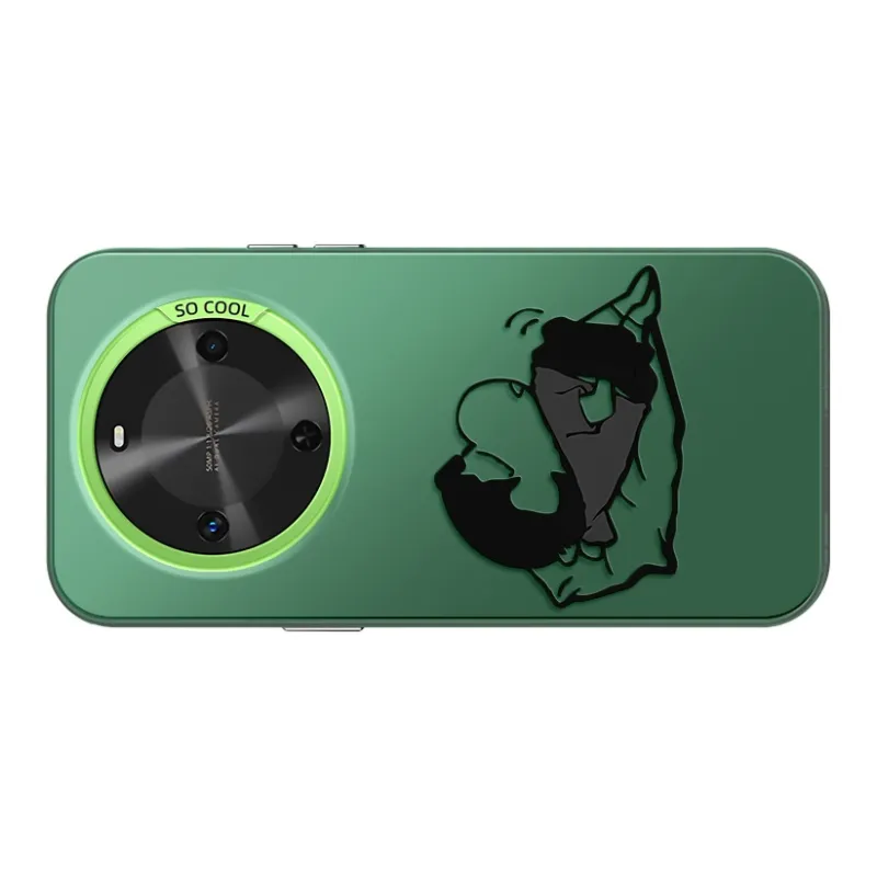 GELEI Phone Cases-14