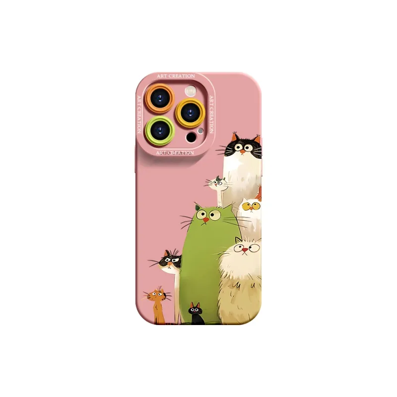 YOOPOO Phone Cases-2