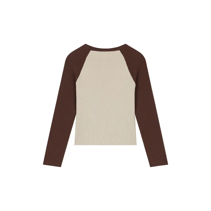 ELF SACK Knitwear Women's-7