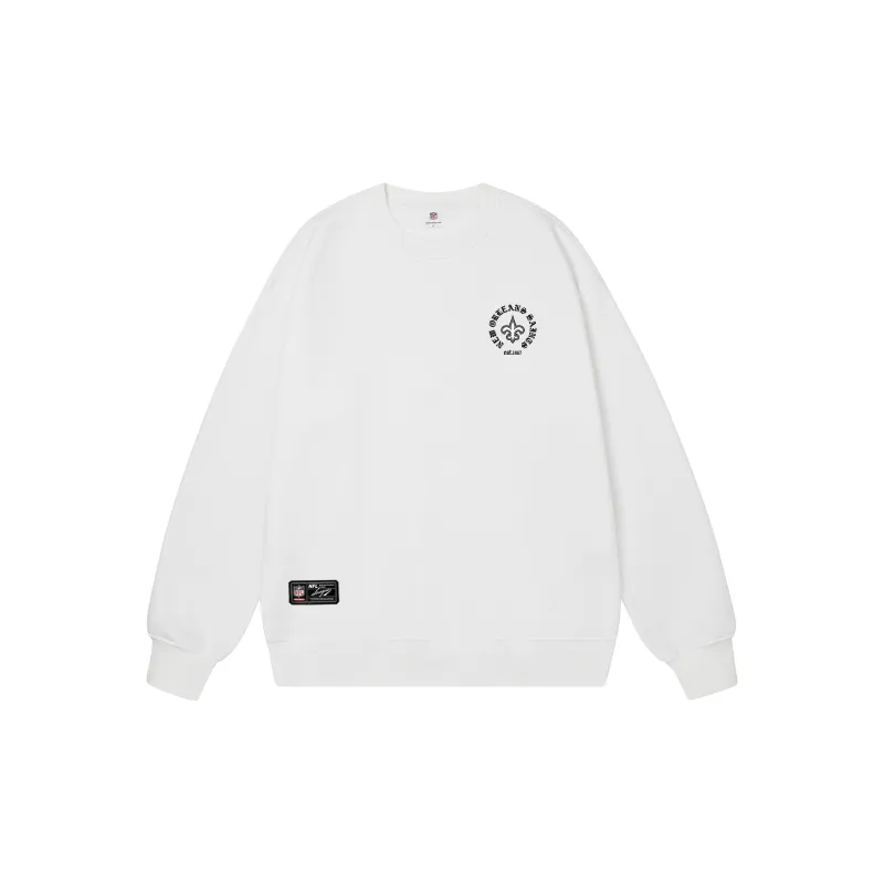 NFL Sweatshirts Unisex-6