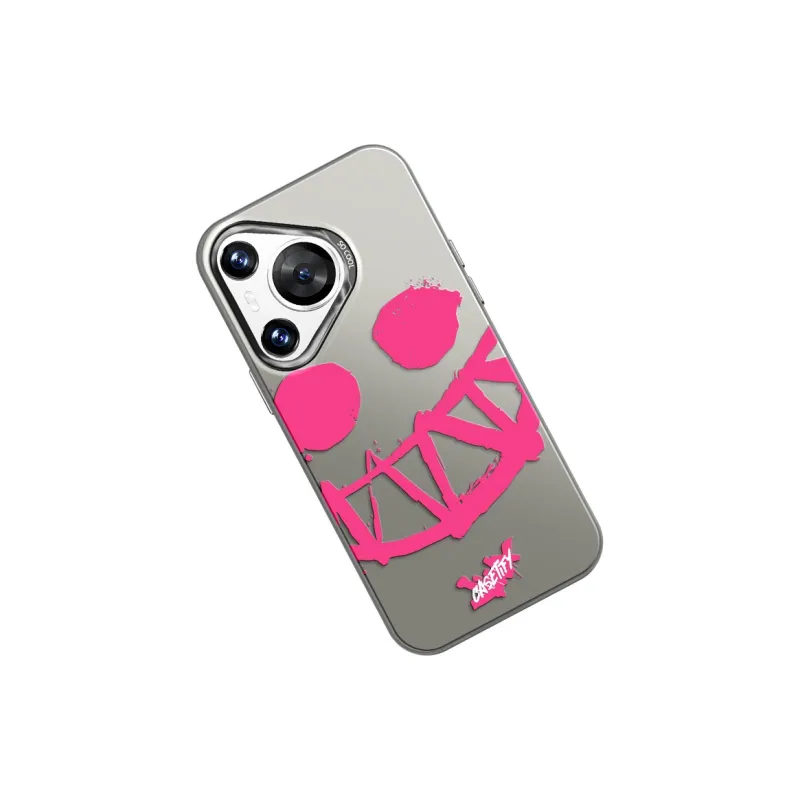 CHUNFAN Phone Cases-22