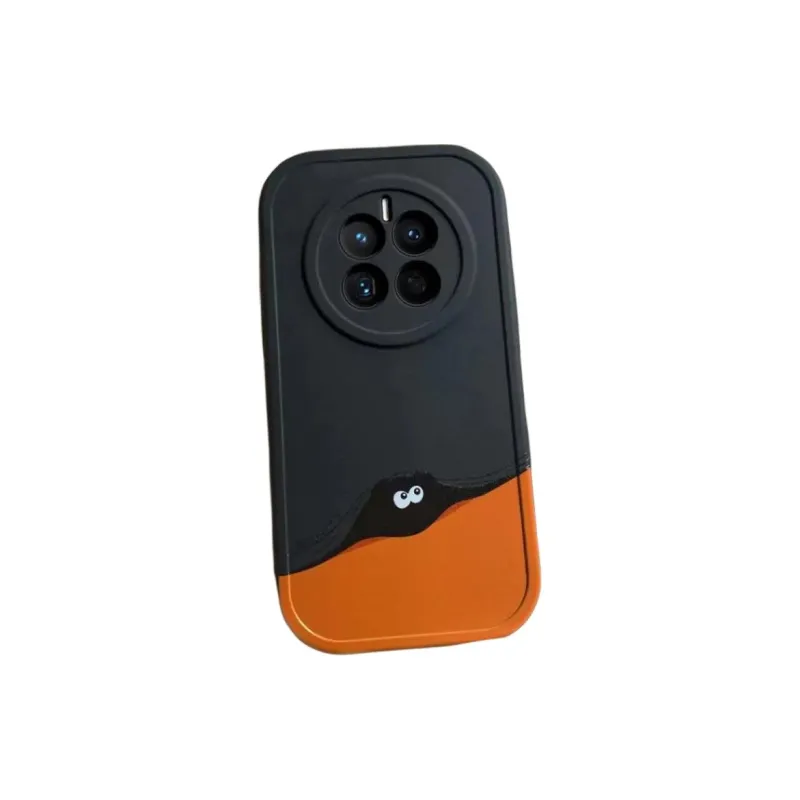 HUINIAN Phone Cases-16