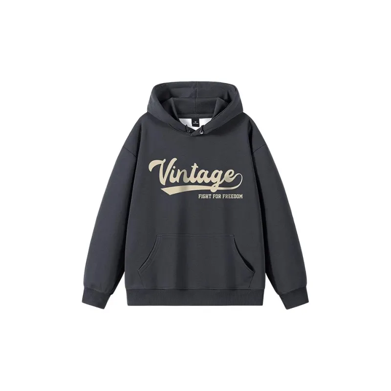 MADALLO Unisex Undershirts-16