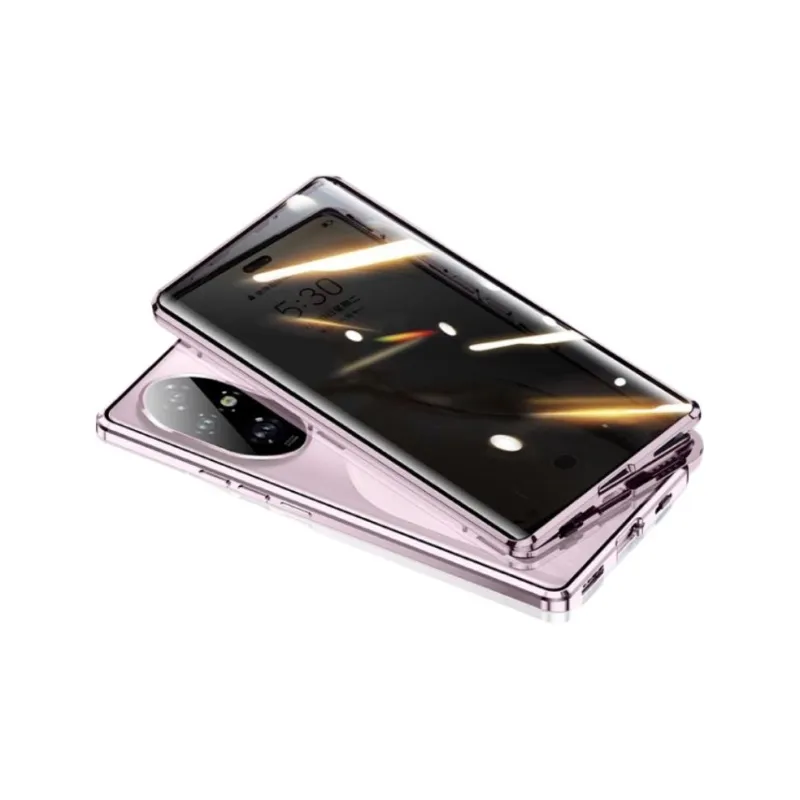 Lu Xuan Phone Cases-15