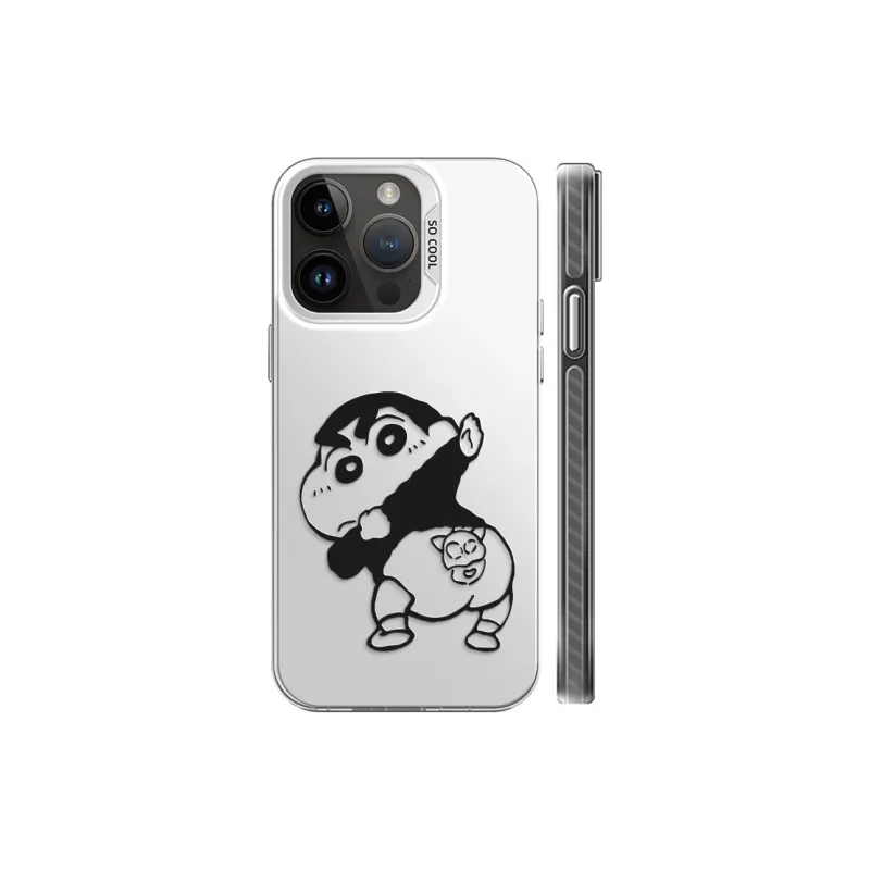 GELEI Phone Cases-5