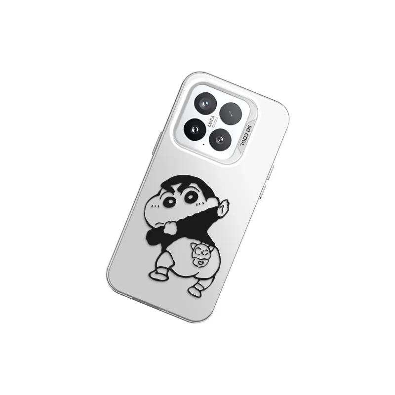 GELEI Phone Cases-6