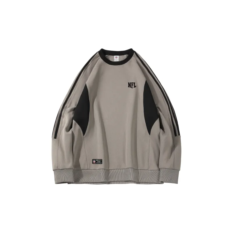 NFL Sweatshirts Unisex-1