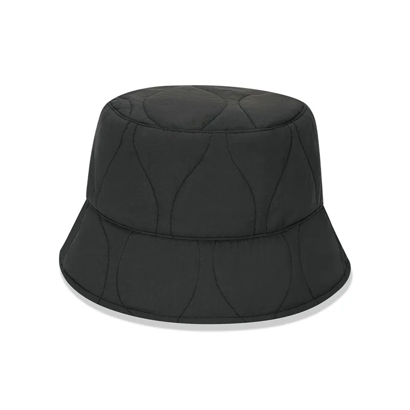 XTEP Polyamide Bucket Hats Unisex-2
