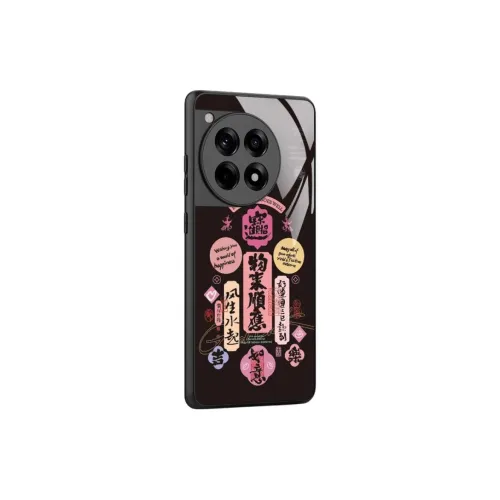 Donglaiye Phone Cases