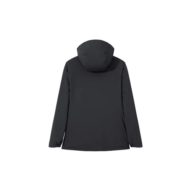 PIONEER CAMP Jackets & Coats Unisex-1