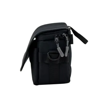 AISYING CJ012 Mirrorless Camera Bag Digital Mirrorless Camera Storage Bag Dedicated Portable Water Resistant
