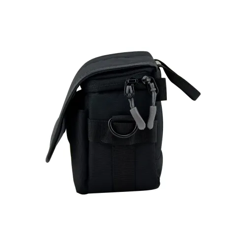 AISYING CJ012 Mirrorless Camera Bag Digital Mirrorless Camera Storage Bag Dedicated Portable Water Resistant