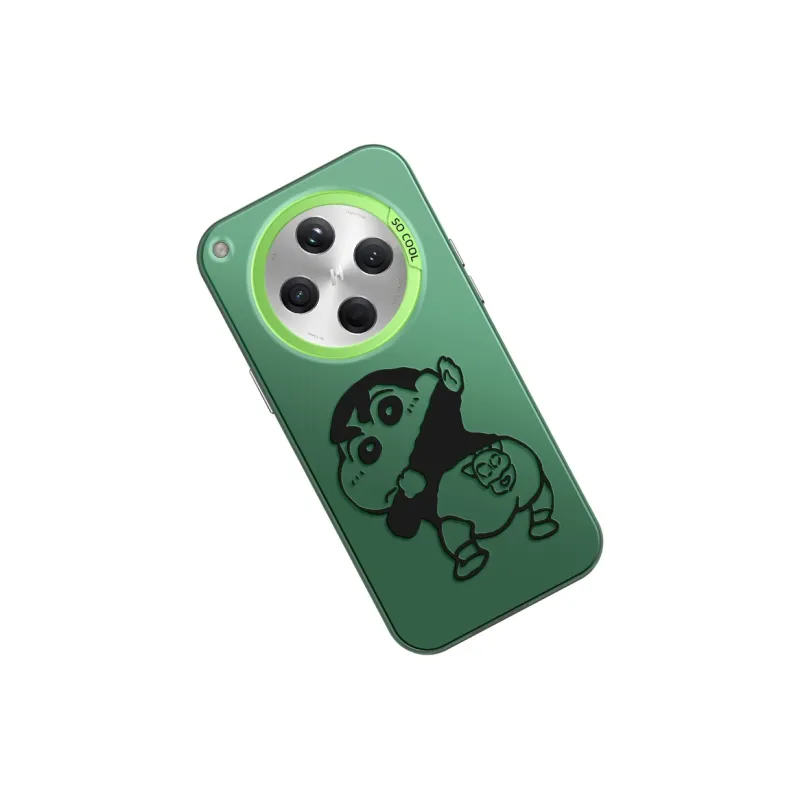 GELEI Phone Cases-12