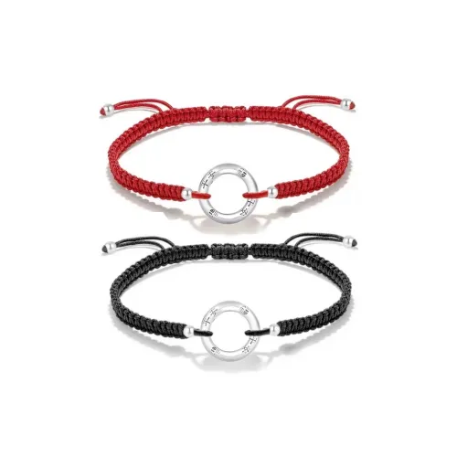 Pandora Accessories Necklaces Pendants Necklaces Pendants Necklace Women