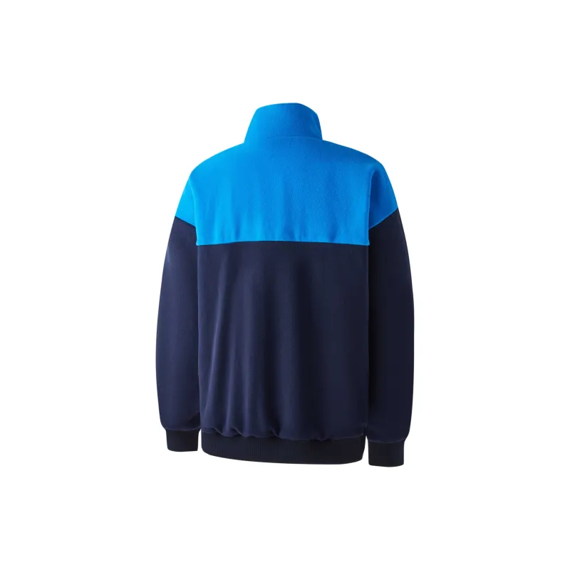 NBA Golden State Warriors Jackets Unisex-3