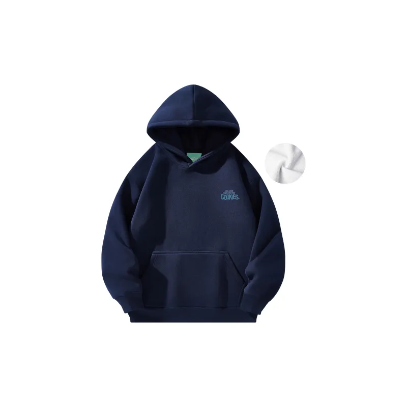 SESAME STREET Sweatshirt Unisex-36