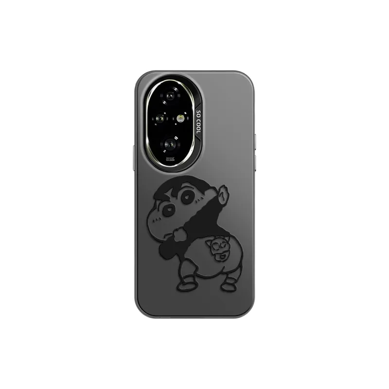 GELEI Phone Cases-3