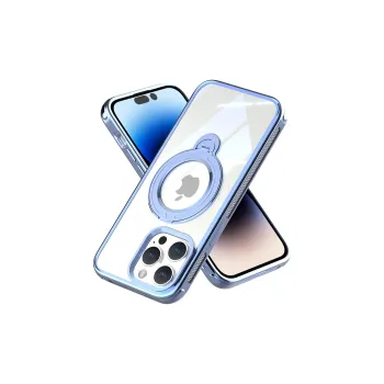 ZHUOJI Phone Cases