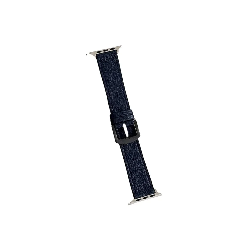 Antey Watch Band Apple Compatibility 175 220mm Silicone Material-6