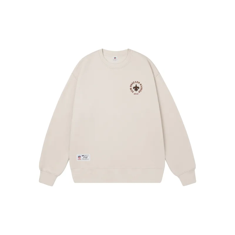 NFL Sweatshirts Unisex-1