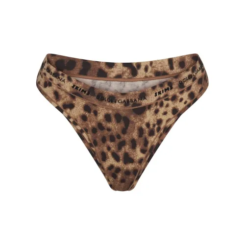 Skims Women's Underpants
