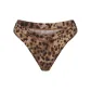 1 Pack LEOPARD/Leopard Print