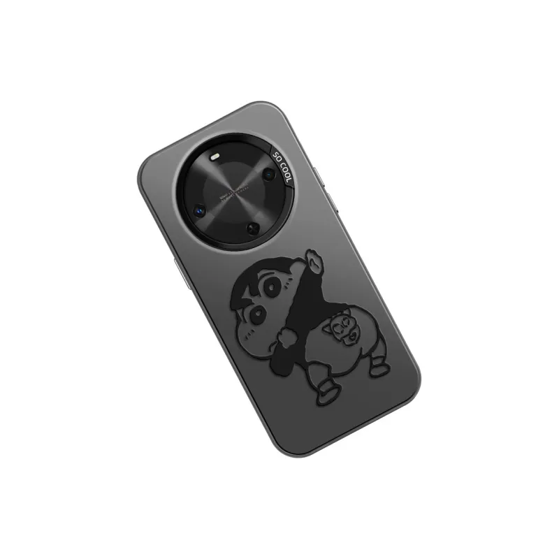 GELEI Phone Cases-2