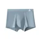 1 Pack (Gray Blue)