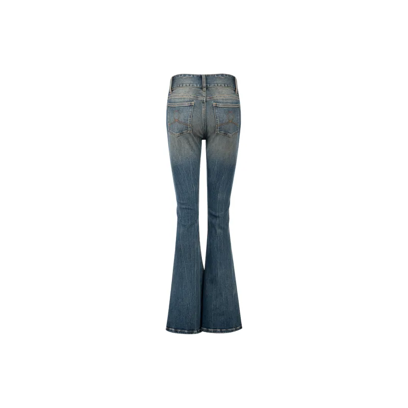 Ann Andelman Jeans Women's-1