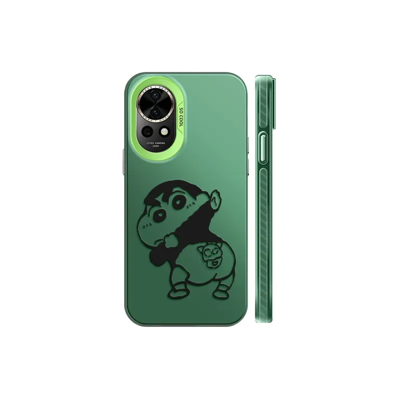 GELEI Phone Cases-10