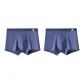 2 Pack (Sea Blue+Sea Blue)