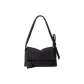 Obsidian Black