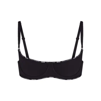 Skims Women's Bras