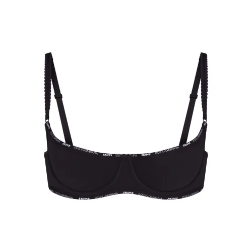 Skims Women's Bras