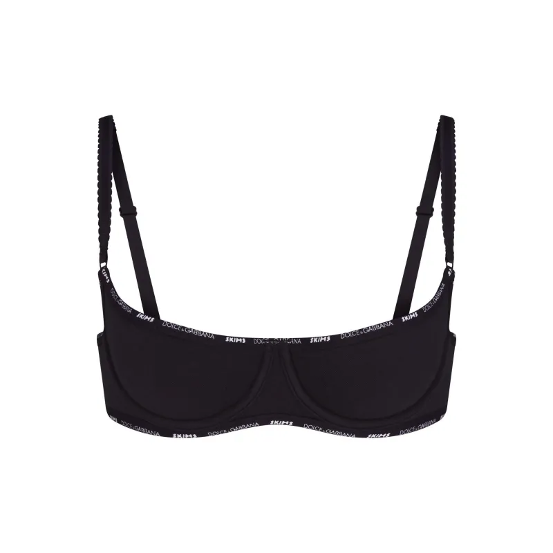 Skims Women's Bras-0