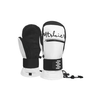 TANLU Ski Gloves Outdoor Gloves Unisex