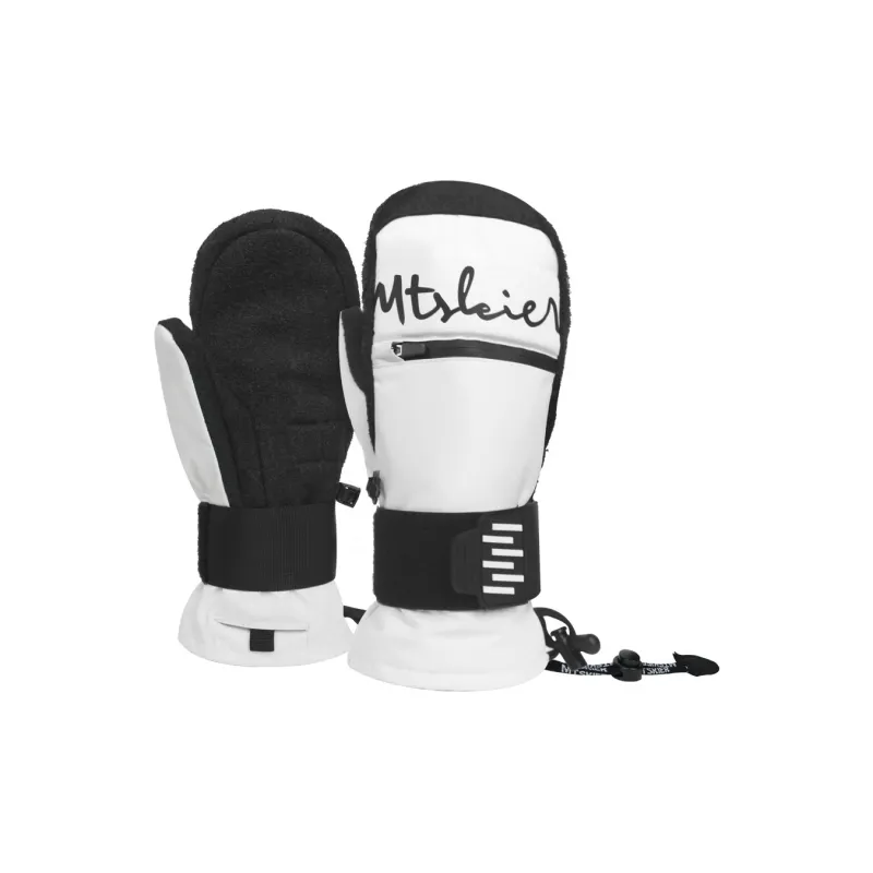 TANLU Ski Gloves Outdoor Gloves Unisex-0