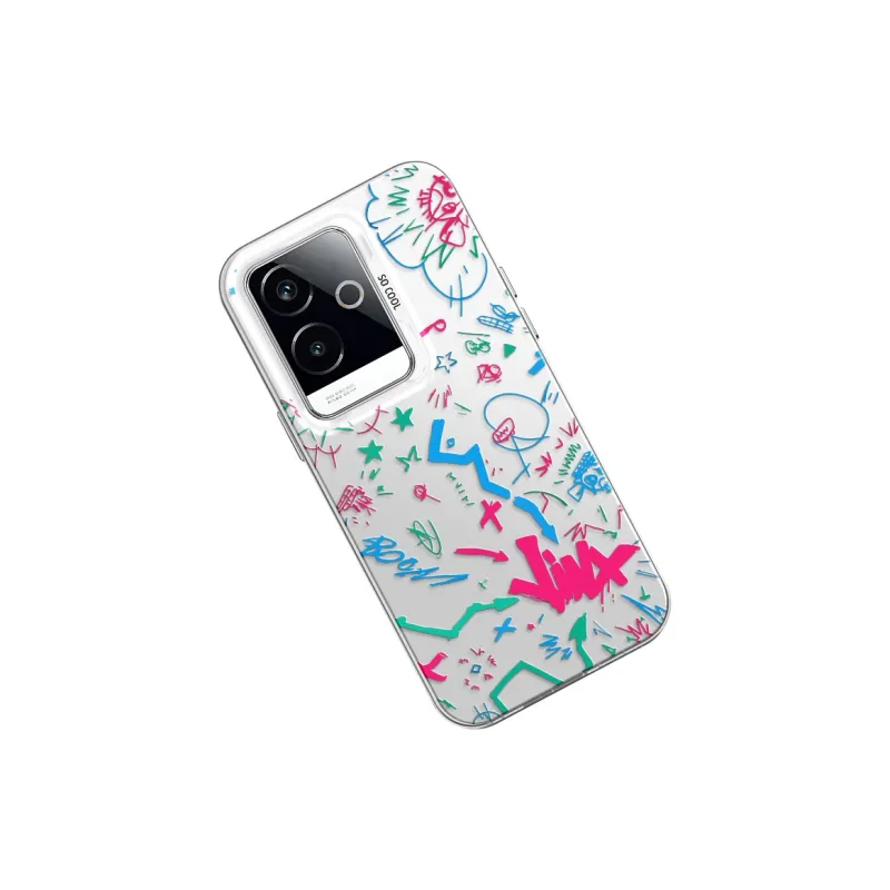 CHUNFAN Phone Cases-7