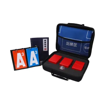 Imono Board Games