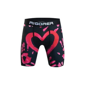 RIGORER Unisex Underpants