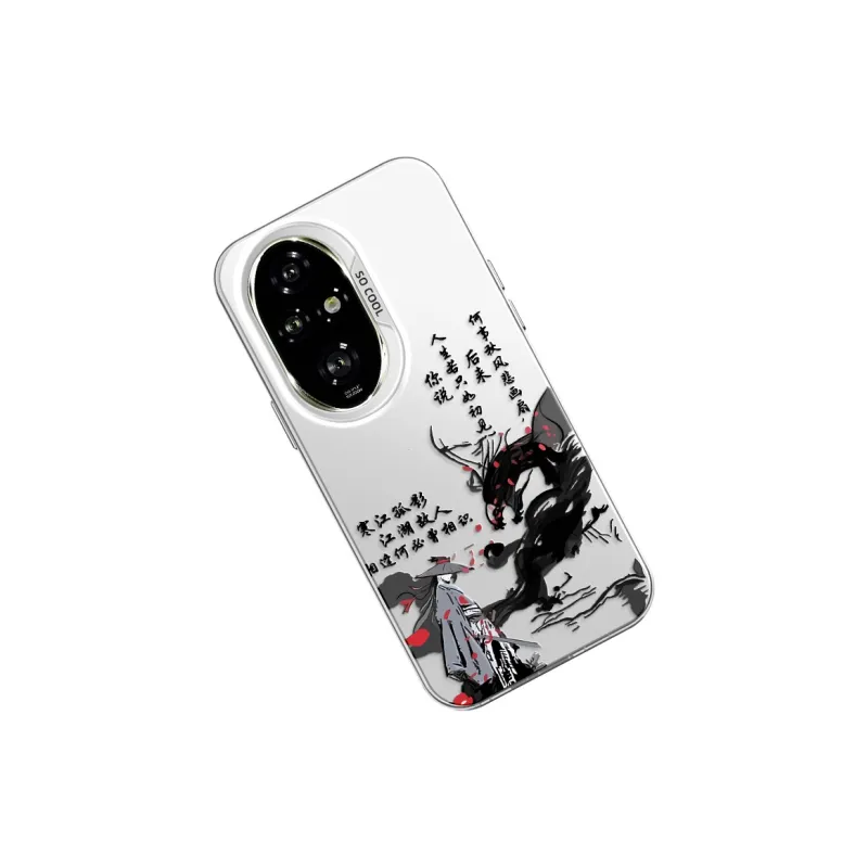 GELEI Phone Cases-12